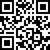 https://qudsonline.ir/x9XC7