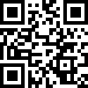 https://qudsonline.ir/x7tMW