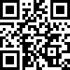 https://qudsonline.ir/x8vC8