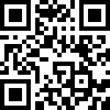 https://qudsonline.ir/x8kXg