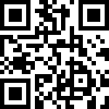https://qudsonline.ir/x8PkZ