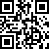 https://qudsonline.ir/x6jK7