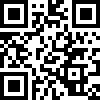 https://qudsonline.ir/xc9qN