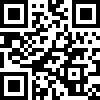https://qudsonline.ir/xcjWw