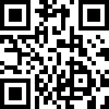 https://qudsonline.ir/x8qSm