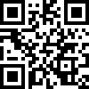 https://qudsonline.ir/x8HYB