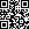 https://qudsonline.ir/x8ThY