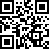 https://qudsonline.ir/x9mKg