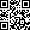 https://qudsonline.ir/xchcL