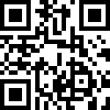 https://qudsonline.ir/xbS5x