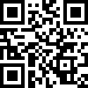 https://qudsonline.ir/x8g9g