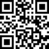 https://qudsonline.ir/xbYdz
