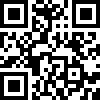 https://qudsonline.ir/xcmYS
