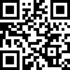 https://qudsonline.ir/xc5Fh