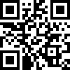 https://qudsonline.ir/x79Rh