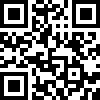 https://qudsonline.ir/x6N8N