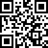 https://qudsonline.ir/x7x4t