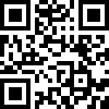 https://qudsonline.ir/x9Z5j