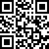 https://qudsonline.ir/x8fRB