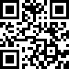 https://qudsonline.ir/xcMWs