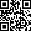 https://qudsonline.ir/x69Kw