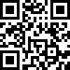 https://qudsonline.ir/x8bQb