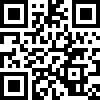 https://qudsonline.ir/xbVXJ