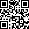 https://qudsonline.ir/x7C2w