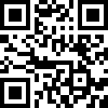 https://qudsonline.ir/xcCGd