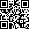 https://qudsonline.ir/x7rxR