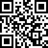 https://qudsonline.ir/xbZJq