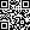 https://qudsonline.ir/xbXX5