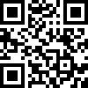 https://qudsonline.ir/x8PsH