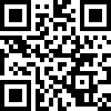 https://qudsonline.ir/xcv6F