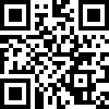 https://qudsonline.ir/x6Fzt