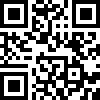 https://qudsonline.ir/xcbXv