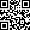 https://qudsonline.ir/x8Zwp