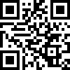 https://qudsonline.ir/xc9bZ