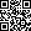 https://qudsonline.ir/x9mnH