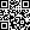 https://qudsonline.ir/x6vJ8