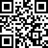 https://qudsonline.ir/x7Xcv