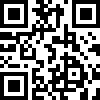 https://qudsonline.ir/x7bSG