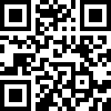 https://qudsonline.ir/xcbW9