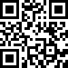 https://qudsonline.ir/x73Qp