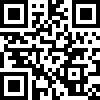 https://qudsonline.ir/x9XL8