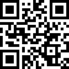 https://qudsonline.ir/xc8S6