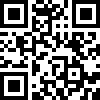 https://qudsonline.ir/x9yzy