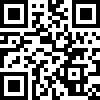 https://qudsonline.ir/x7sJq