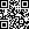 https://qudsonline.ir/xcLxF