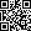https://qudsonline.ir/xbXgh